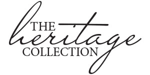 the heritage collection