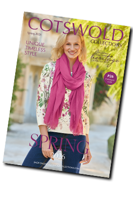 Request a FREE copy of our latest catalogue