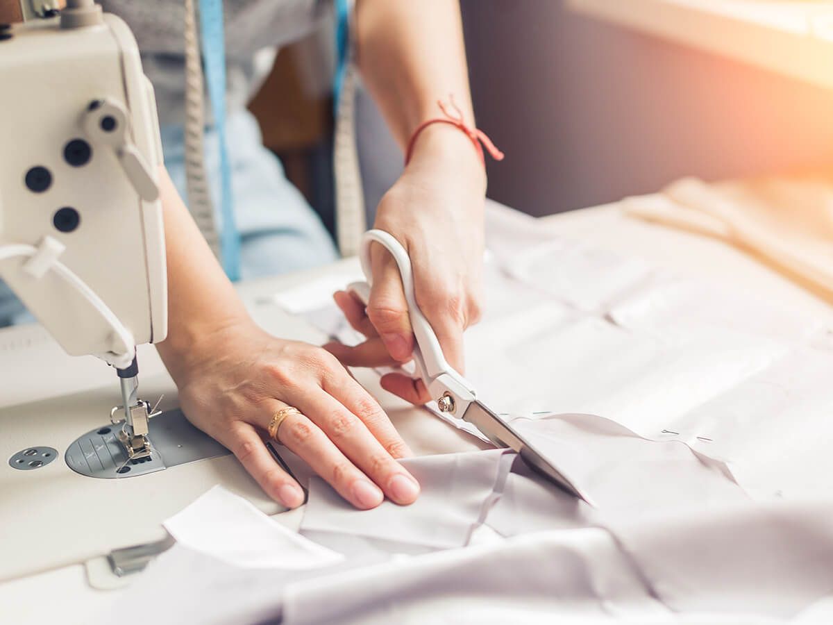 Supreme quality and Heritage