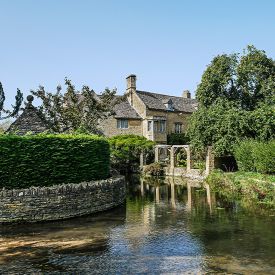 Discover Our Latest Pieces Exceptionally Made In Britain