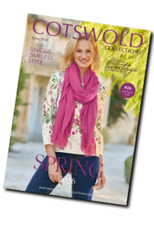 View Our Virtual Catalogue Online Today!