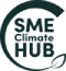 SME Climate Hub - Cotswold Collections