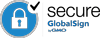 Secure Globalsign