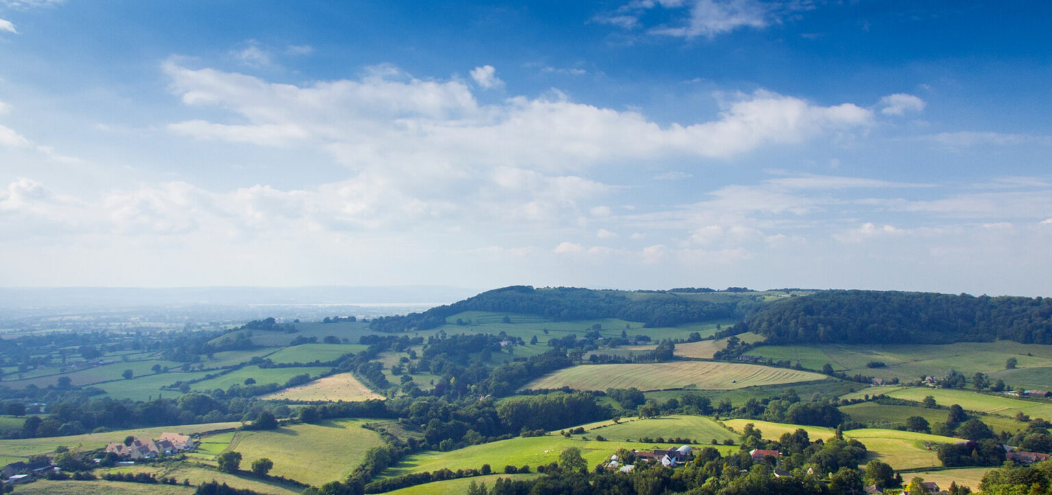 Cotswold Collections USA - About Us