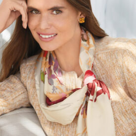 Buyers' Favourites from the Summer 2018 Collection