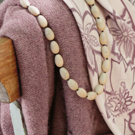 Exclusive Preview of our Early Spring 2018 Collection