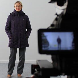 New website feature!