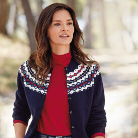 Buyers favourites from our Winter 2019 Collection