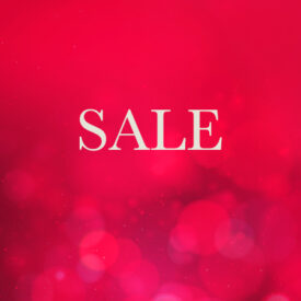 Spring Clearance Sale 2018 | Up to 70% Off