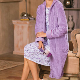 Top Tips for a Restful Night's Sleep