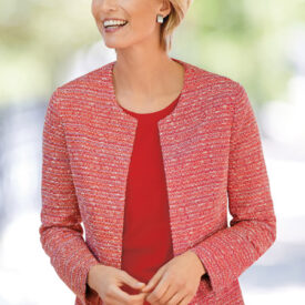 8 Tips & Advice For Timeless Style