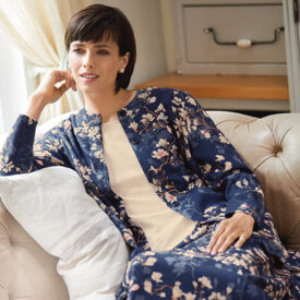 Look forward to Winter 2020 with our new collection