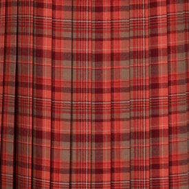 Celebrating the great British heritage