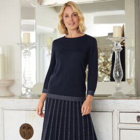 Buyers' favourites from our Winter 2020 Collection