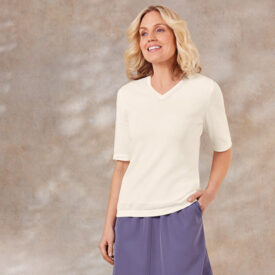 Our Summer T-shirts collection