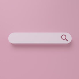 How to find what you're looking for on our website