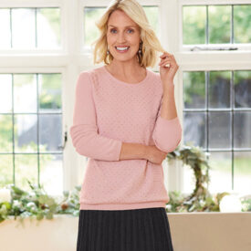 Buyers' Favourites from the Christmas 2021 Collection