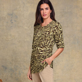 Top picnic destinations around the UK