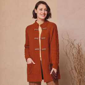 Buyers’ favourites from our Christmas 2022 Collection