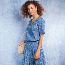 Look Forward To Summer 2023 With Our New Collection