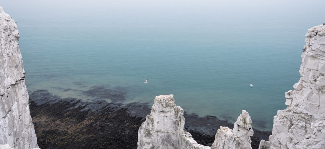 It's All In The Details With Our Summer Blouses