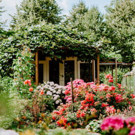 Luxury Women’s Clothing | Summer Style Guide