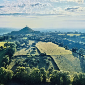 Classic Skirts & Dresses | Summer Solstice 2023