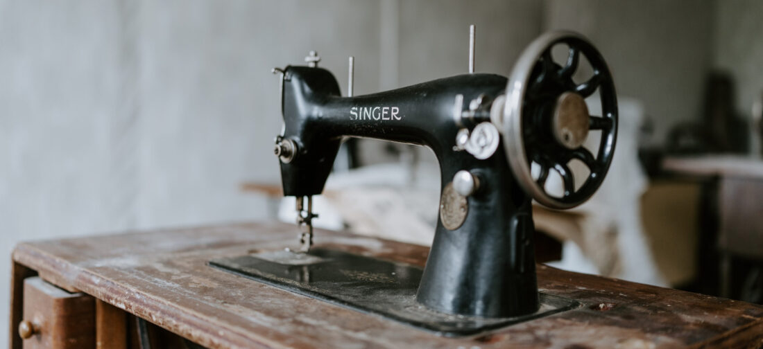 New Season Elegant Women's Clothing