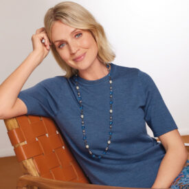 New Season Elegant Women's Clothing