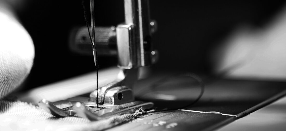 British-Made Clothing | Quality Ladies Clothing