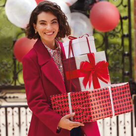 Christmas 2023 Gift Guide