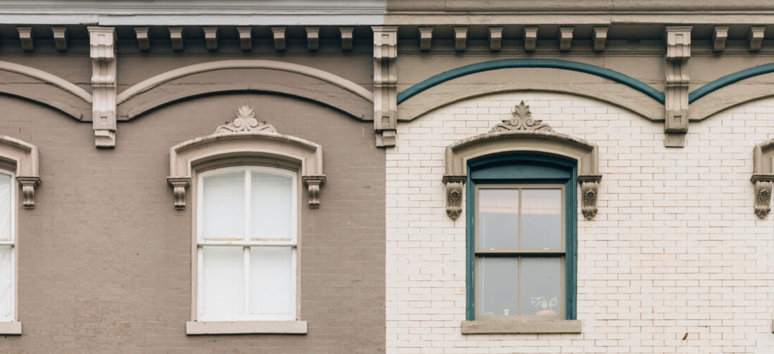 Effortless Styling With Our Timeless Neutrals