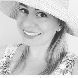 The Darling Academy's Guide to Wedding Etiquette