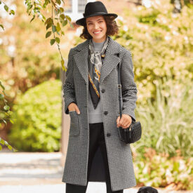 Buyers’ Favourites From Our Autumn/Winter 2023 Collection