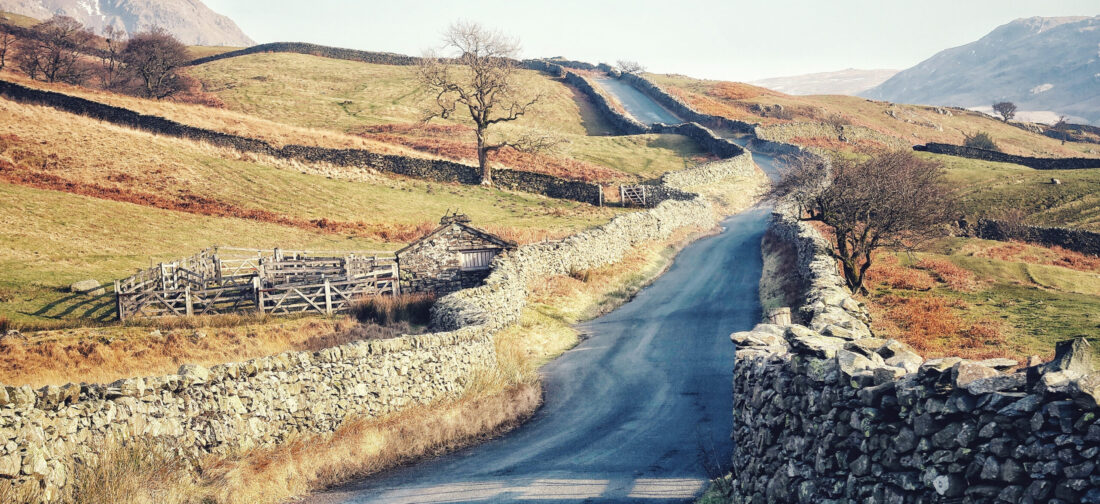 Made In Britain | Your Guide to True British Styling