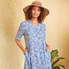 Exclusive preview of our Summer Issue 2023