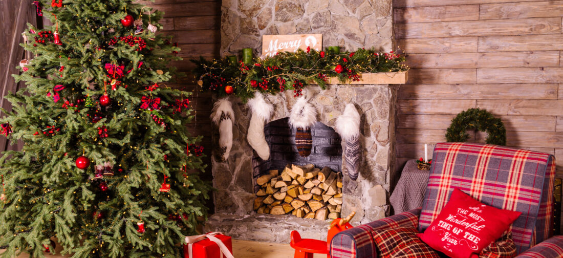 Stay Warm This Winter With Our Latest Knitwear