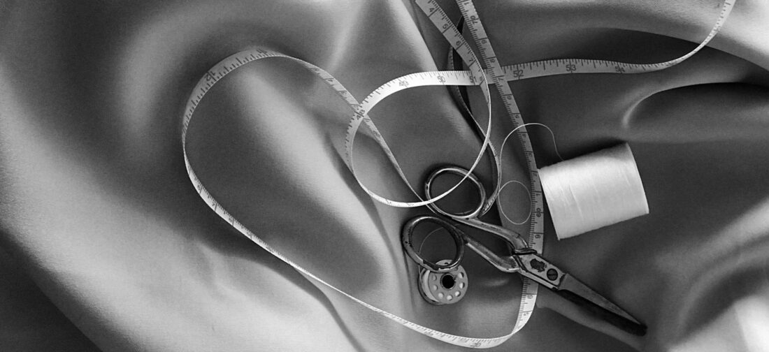 Dress For Your Shape This Autumn/Winter