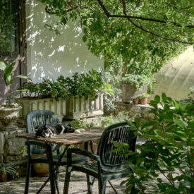 Make The Most Of The Season | Spring Activities