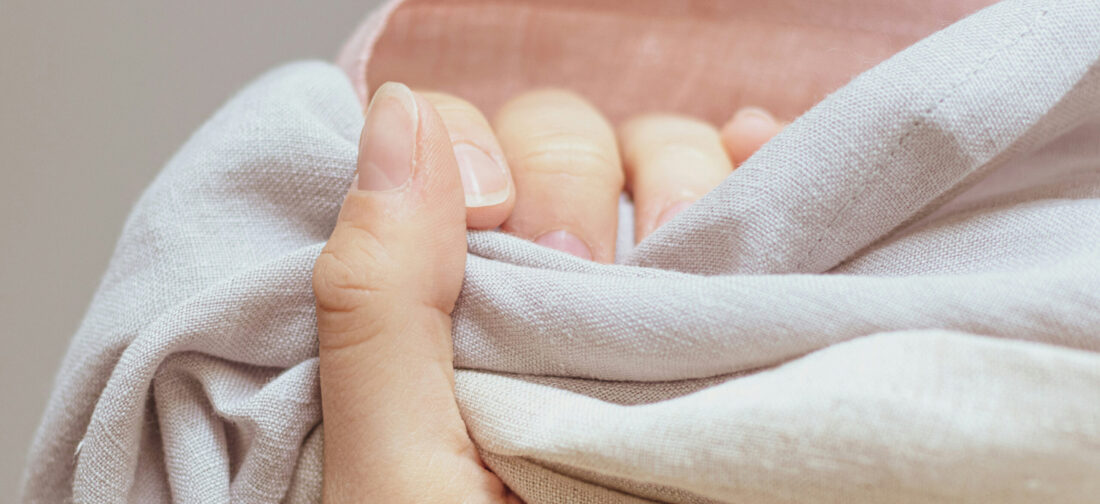 Women's Linen Clothing: The Essential Guide