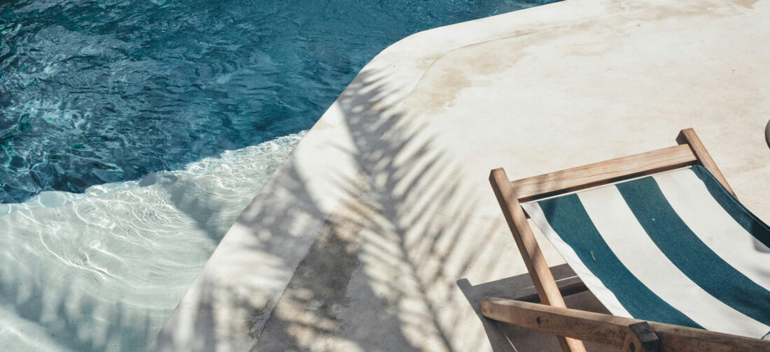 5 Dresses You Need This Summer