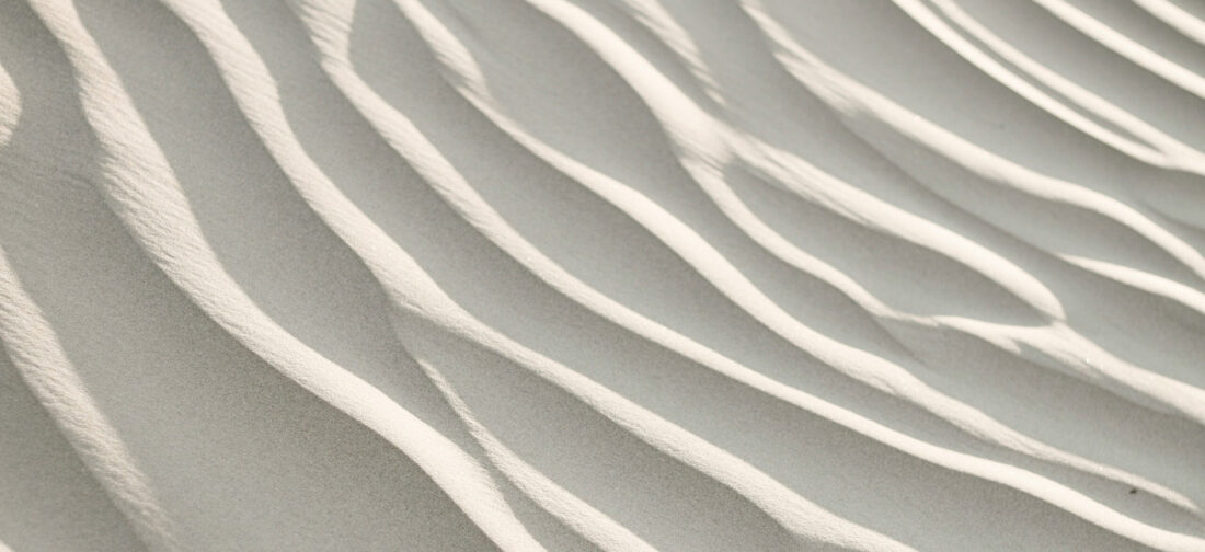 Our Top Summer Essentials