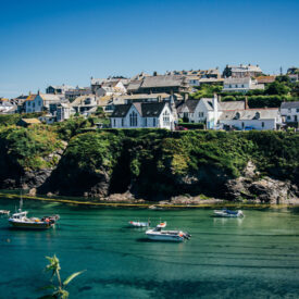 Luxurious Ladies Summer Coats & Jackets