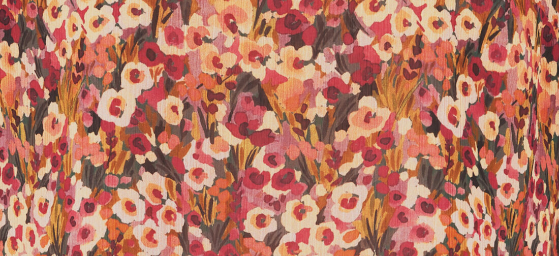 Stylish Patterns for Every Occasion