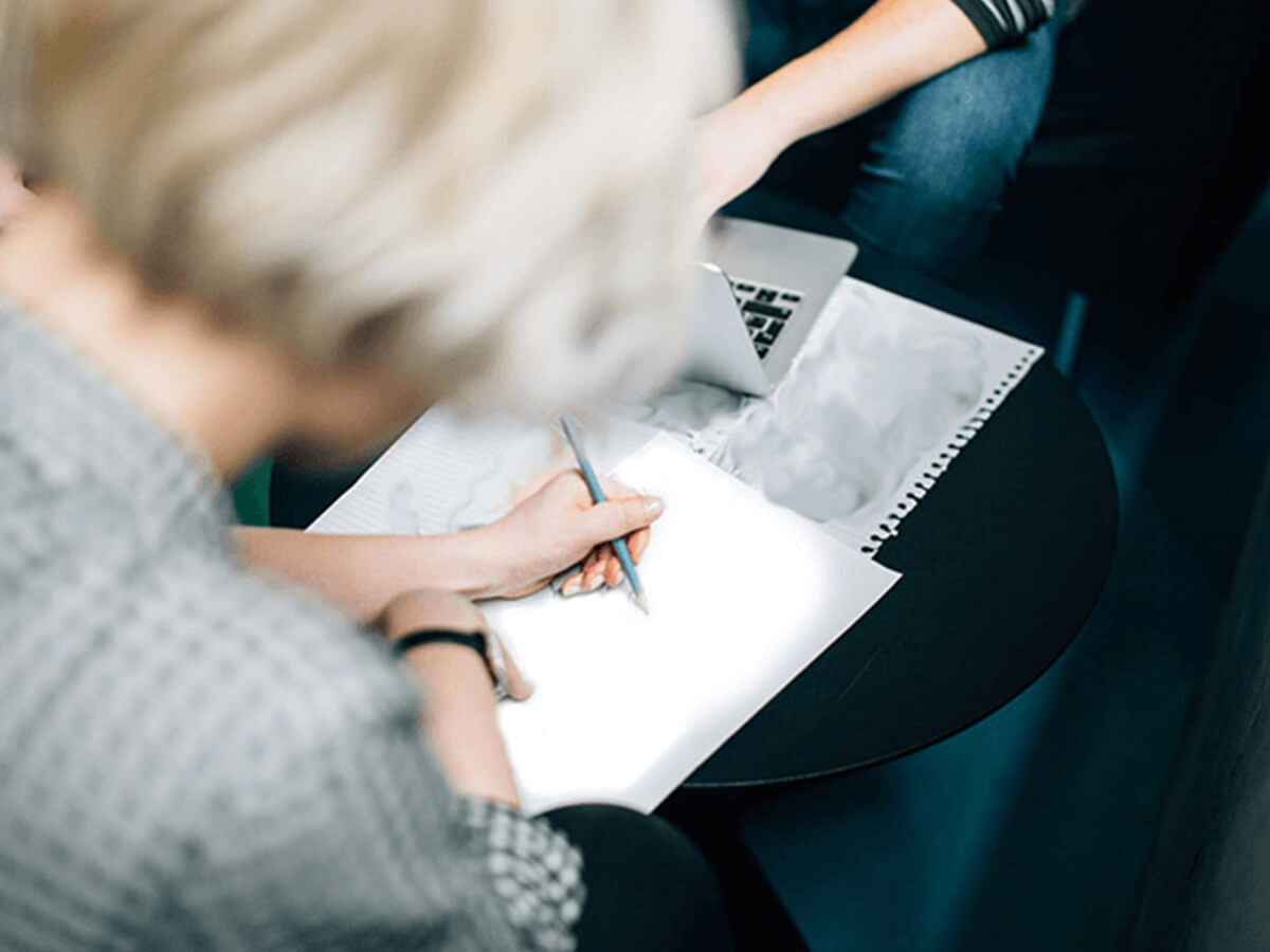 Cotswold Collections - Exclusively designed in-house