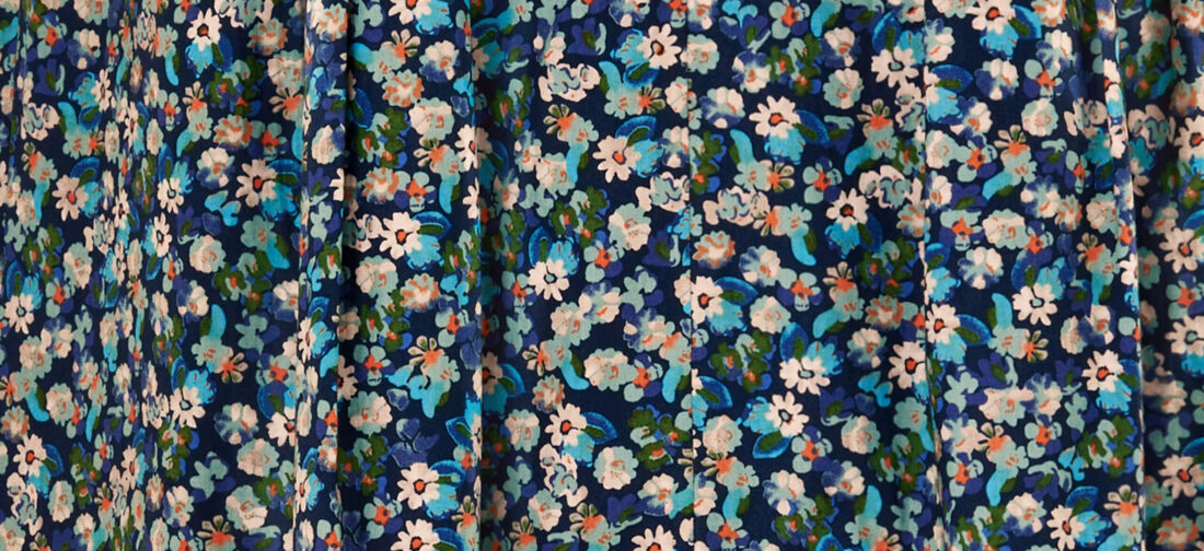 Dress For Your Shape | The New Season Issue