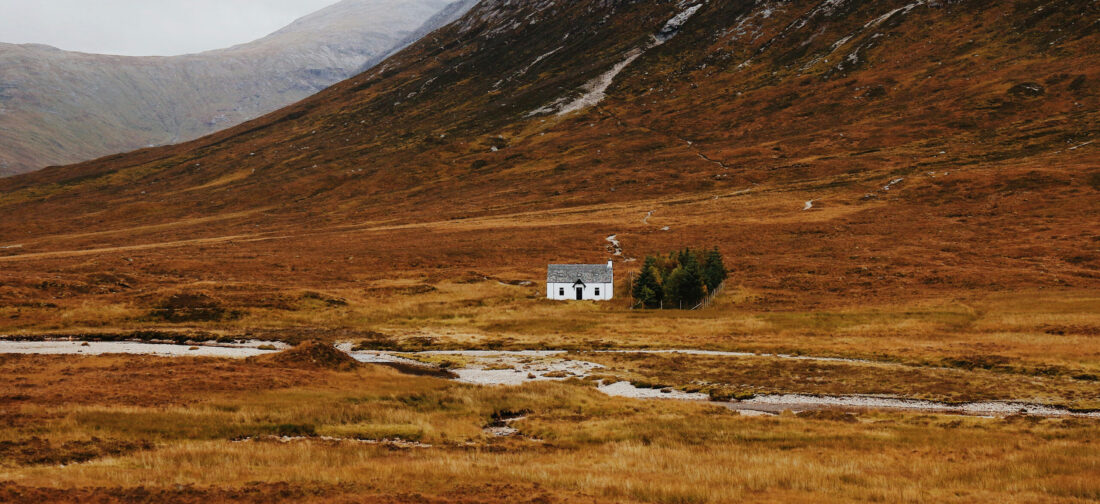 Autumnal Chic, Winter Warmth | NEW Coats & Jackets