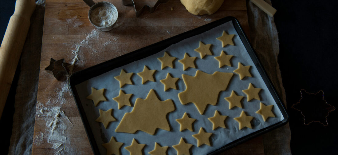 Shop Our NEW Christmas 2024 Collection