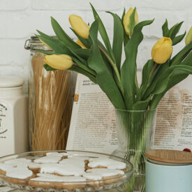 Easter 2025: What to Wear