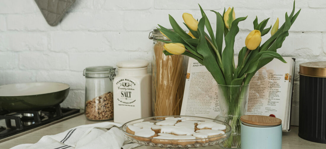 Easter 2025: What to Wear